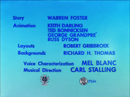 TheUnexpectedPestCredits1.png (1.02 MB)