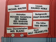 WhoScentYouCredits1.png (1.9 MB)