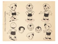 BDO- Buddy Model Sheet.png (348 KB) Model sheet ("Buddy's Day Out")