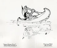 Crosbycoloumboandvallee.jpg (121 KB) Lobby card