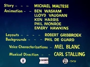 DoggoneSouthCredits1.png (1.34 MB)