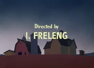 EachDawnICrowCredits2.png (2.03 MB)