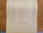 GoodNooseLeadSheet4.jpg (229 KB)