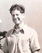 Henry binder.jpg
