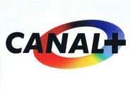 1984-1995 Logo