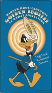 Lt dd tnc.jpg (720 KB) (1985) VHS Daffy Duck: The Nuttiness Continues... (time-compressed; "The Merry-Go-Round Broke Down" dubbed over the original opening theme)