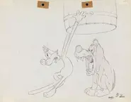 PAN WarnerBros-11.webp (45 KB) Animation drawing