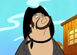 Screenshot 20210930-214308.png