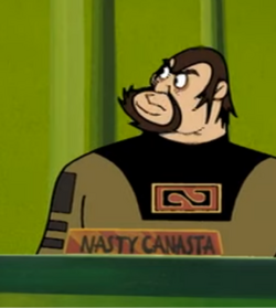 Screenshot 20210930-214855.png