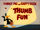 Thumb Fun