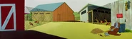 Weasel Stop (1956) - Dog.jpg (414 KB)