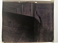 Production background