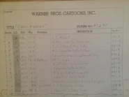 CatsA-Weigh!LeadSheet2.jpg (197 KB) Animator draft