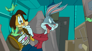 Looney.Tunes.Rabbits.Run.2015.1080p.WEB-DL.H.264.mkv snapshot 00.46.26