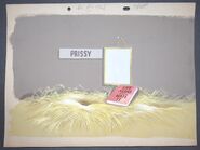 LovelornLeghorn1168Sc1A-4.jpg (2.14 MB) Production background