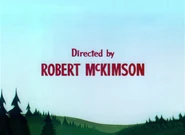 SleepyTimePossumCredits2.png (1.05 MB)