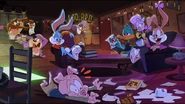 Tiny Toons Looniversity Characters.jpeg (219 KB)