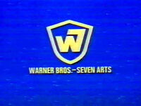 WarnerBros-SevenArts