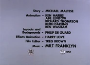 WildAboutHurryCreditsScene5.png (807 KB)