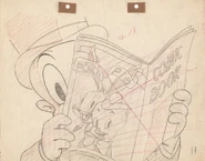 471-PD7.png (1,019 KB) Animation drawing