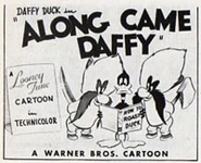 Along-came-daffy.jpg (33 KB) Lobby card