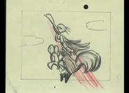 Bandicam 2020-02-25 14-11-13-657.jpg (73 KB)