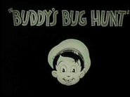 Buddy's Bug Hunt.png (40 KB)