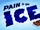 Pain in the Ice