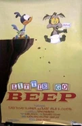 LittleGoBeep.jpg (15 KB) Poster