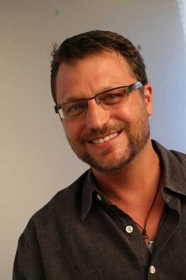 Steve Blum pic.jpg