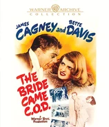 Bridecamecover.jpg (88 KB) (2025) Blu-ray The Bride Came C.O.D. (restored)