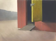 Chase.jpg (28 KB) Background painting