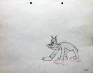 DCPA.jpg (660 KB) Production artwork