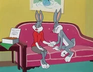 Dasiy lola 7.jpg (56 KB)