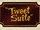 Tweet Suite