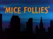 MF Title Card