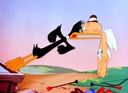 Screenshot 2022-12-03 235648.png (4.12 MB) YOU KEEP YOUR ARROWS OUT OF PEOPLES BUSINESSES