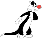 Sylvester004