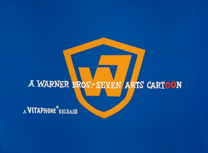 Standard closing sequence used from 1968 to 1969