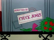 WhoScentYouCredits2.png (1.78 MB)