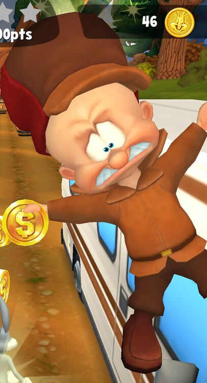Elmer Fudd.jpg