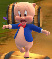 Porky-pig-looney-tunes-dash-7.62.jpg