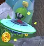 Marvin the Martian .jpg