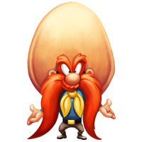 YosemiteSamArtwork.png