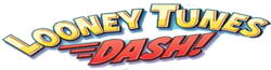 Wiki-wordmark.png
