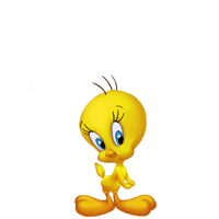 TweetyArtwork.png