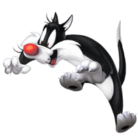 SylvesterArtwork.png
