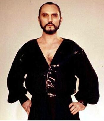 General Zod.jpg