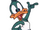 Plucky Duck (The New Looney Tunes Show)