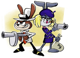 Bunny and Claude.png